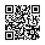 ESQ-107-12-S-D QRCode