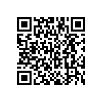 ESQ-107-12-S-T-LL QRCode