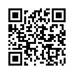 ESQ-107-12-S-T QRCode