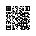 ESQ-107-12-T-D-LL QRCode