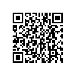 ESQ-107-13-G-S-007 QRCode