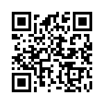 ESQ-107-13-S-D QRCode