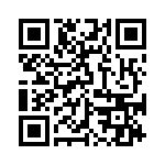 ESQ-107-13-S-T QRCode