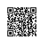 ESQ-107-13-T-D-LL QRCode