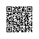 ESQ-107-14-G-D-LL QRCode