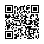 ESQ-107-14-G-T QRCode