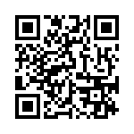 ESQ-107-14-L-T QRCode