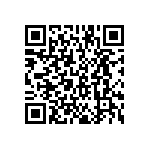 ESQ-107-14-S-D-003 QRCode