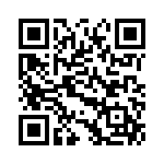 ESQ-107-14-S-S QRCode