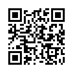 ESQ-107-14-T-S QRCode