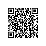 ESQ-107-23-G-D-LL QRCode