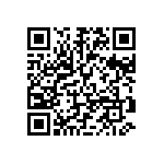 ESQ-107-23-S-S-LL QRCode