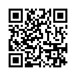 ESQ-107-23-S-S QRCode