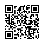 ESQ-107-23-S-T QRCode