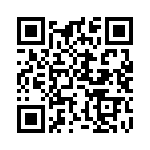 ESQ-107-23-T-T QRCode