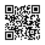 ESQ-107-24-G-D QRCode