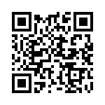 ESQ-107-24-H-D QRCode