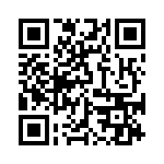 ESQ-107-24-L-S QRCode