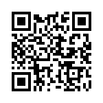 ESQ-107-24-L-T QRCode