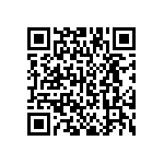 ESQ-107-24-S-D-LL QRCode