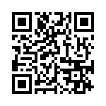ESQ-107-24-S-S QRCode