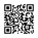 ESQ-107-24-T-D QRCode