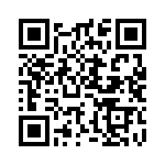 ESQ-107-24-T-S QRCode