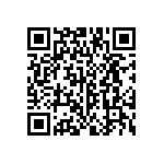 ESQ-107-33-G-D-LL QRCode