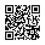 ESQ-107-33-G-D QRCode