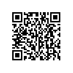 ESQ-107-33-G-S-LL-001 QRCode