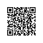 ESQ-107-33-G-S-LL QRCode