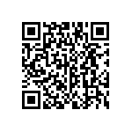 ESQ-107-33-G-T-LL QRCode