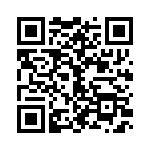 ESQ-107-33-L-D QRCode