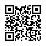 ESQ-107-33-L-S QRCode