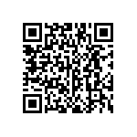 ESQ-107-33-S-T-LL QRCode