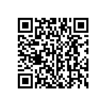 ESQ-107-33-T-D-LL QRCode