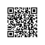 ESQ-107-34-G-D-003 QRCode