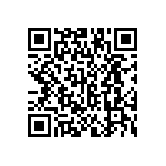 ESQ-107-34-G-T-LL QRCode