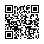 ESQ-107-34-G-T QRCode