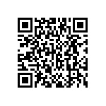 ESQ-107-34-S-S-LL QRCode