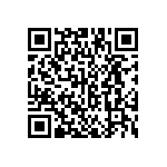 ESQ-107-34-T-D-LL QRCode