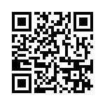 ESQ-107-34-T-D QRCode