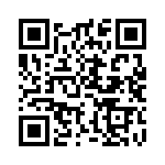 ESQ-107-34-T-T QRCode