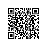 ESQ-107-37-G-D-005 QRCode