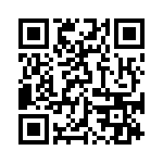 ESQ-107-37-G-S QRCode