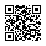 ESQ-107-37-G-T QRCode