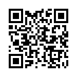 ESQ-107-37-L-D QRCode