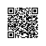 ESQ-107-37-S-D-LL QRCode