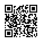 ESQ-107-37-S-S QRCode