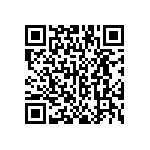 ESQ-107-37-S-T-LL QRCode